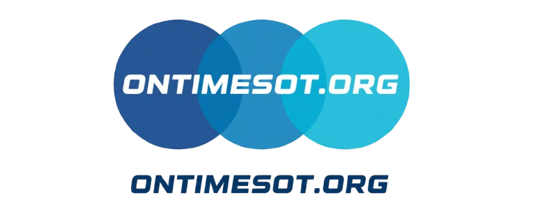 ontimesot